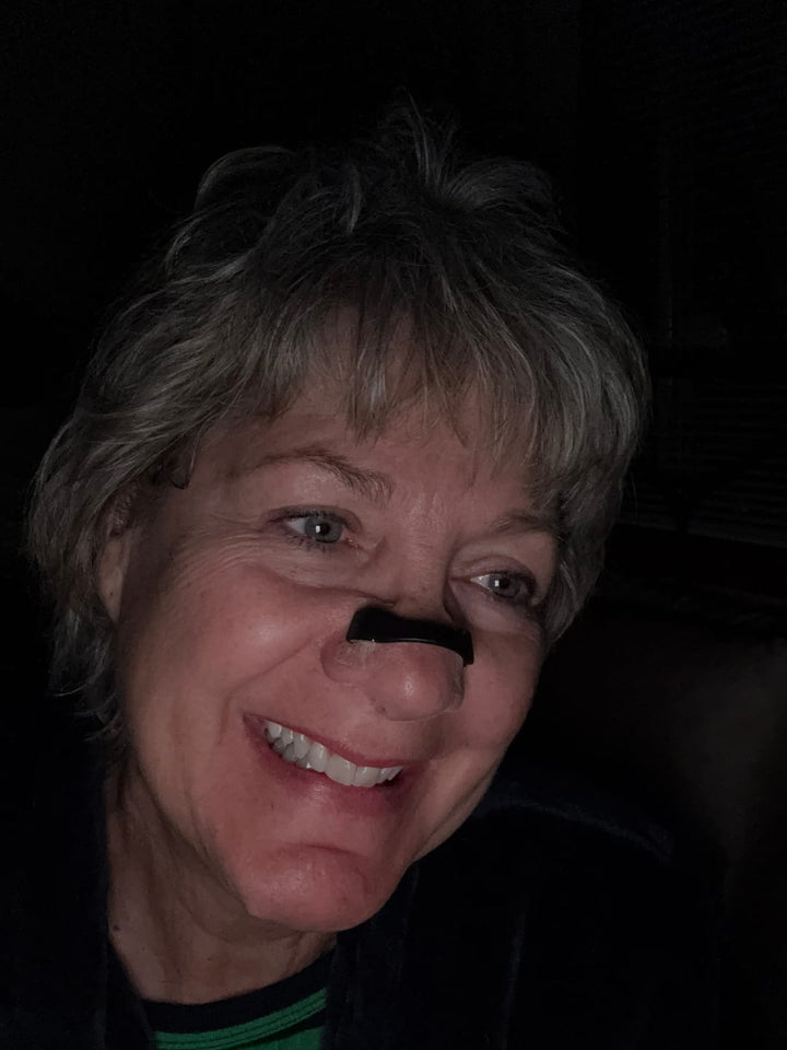 Review by Jessica F