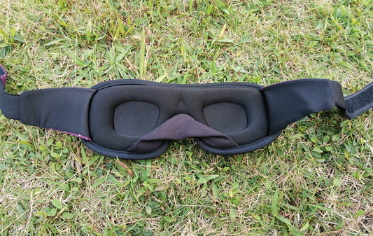 Sleep Mask Basic