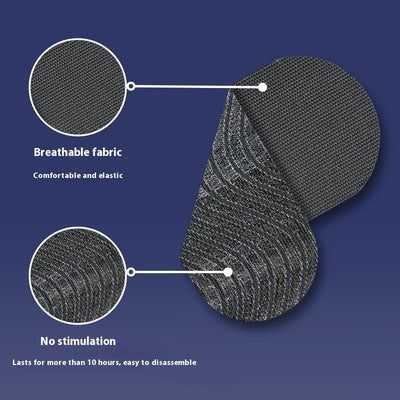 Elovia Mouth Tape™