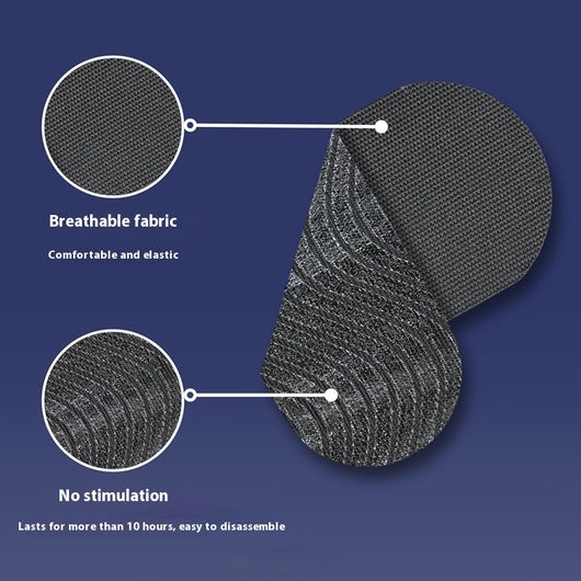 Elovia Mouth Tape™