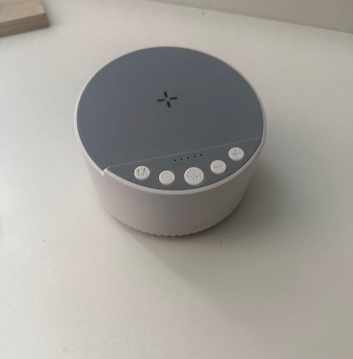 Review by Dan P