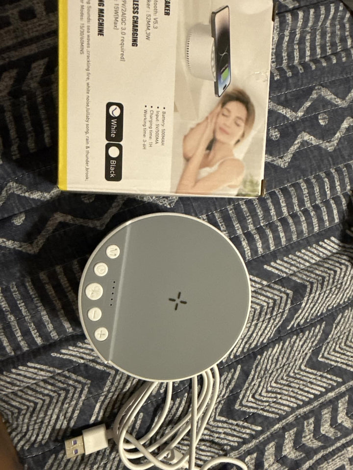 Review by Chrissy L