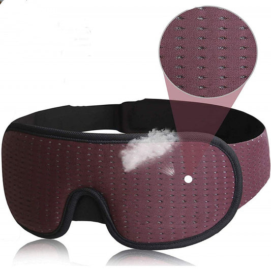 Sleep Mask Basic