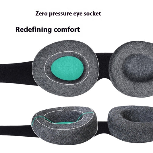 e20f9ab0605a45d9630c0422c3dd5b1b
