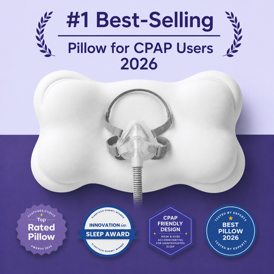 CradleAlign™