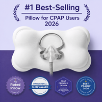 CradleAlign™