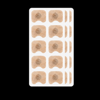 30 Day Magnetic Patch Refill