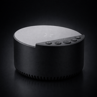 Elovia SleepDock™