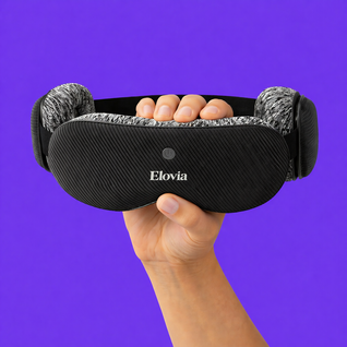 Elovia DeepSleep Mask™