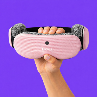 Elovia DeepSleep Mask™