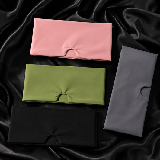 Elovia GravityWrap