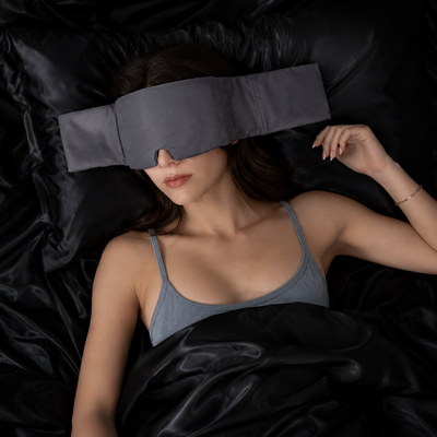 Elovia GravityWrap