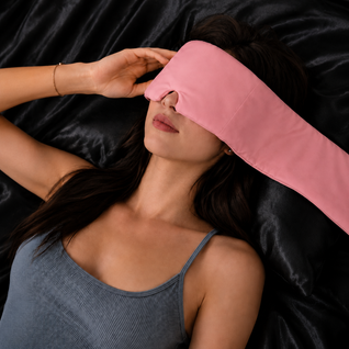 Elovia GravityWrap