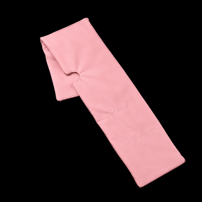 Elovia GravityWrap
