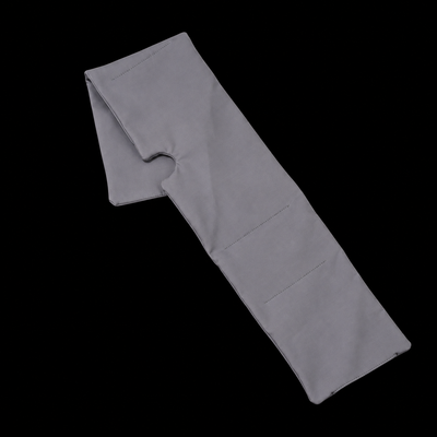 Elovia GravityWrap