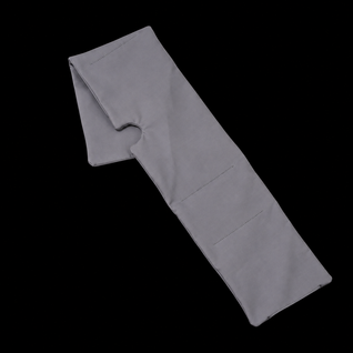 Elovia GravityWrap