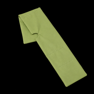 Elovia GravityWrap