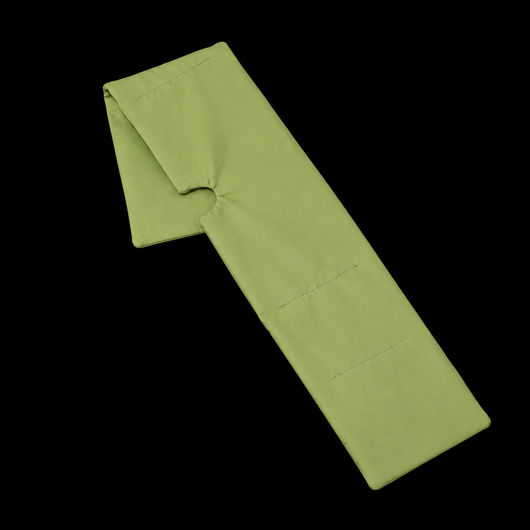 Elovia GravityWrap