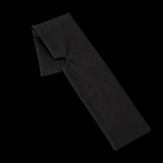Elovia GravityWrap