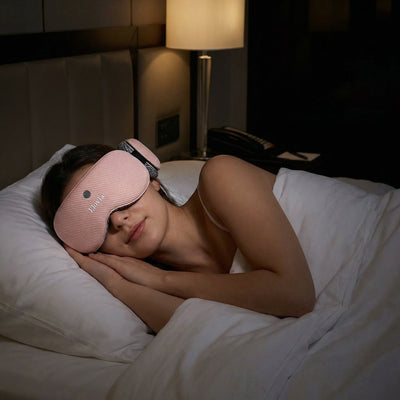 Elovia DeepSleep Mask™