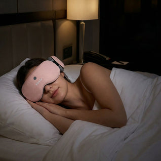 Elovia DeepSleep Mask™