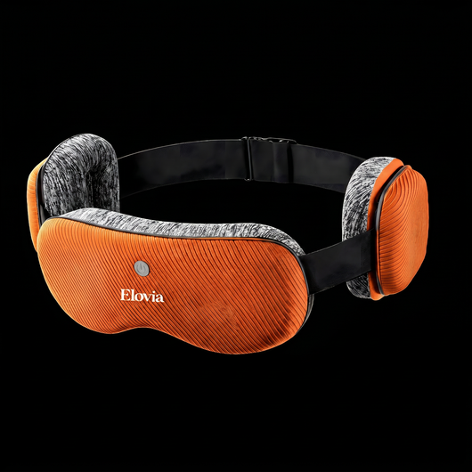 Elovia DeepSleep Mask™