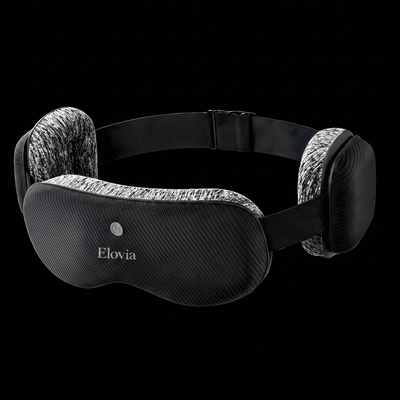 Elovia DeepSleep Mask™