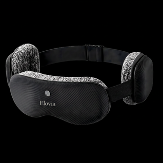 Elovia DeepSleep Mask™