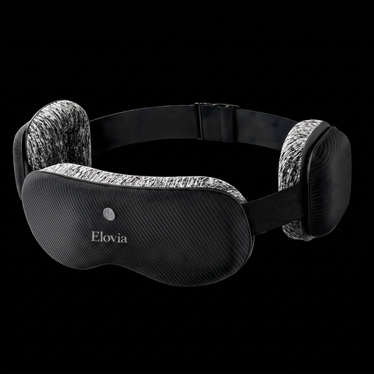 Elovia DeepSleep Mask™