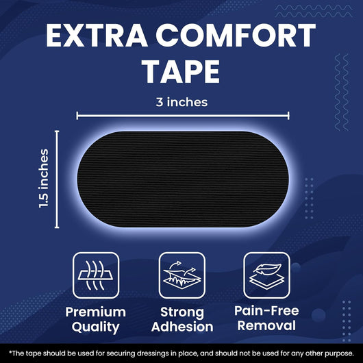 Elovia Mouth Tape™